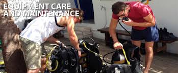 High quality freediving, spearfishing & finswimming gear from the world's leading manufacturers at unbeatable prices. Equipment Care And Maintenance The Scuba Doctor