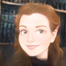 Sierra Henderson posted