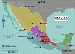 Available in ai, eps, pdf, svg, jpg and png file formats. Mexico Wikitravel