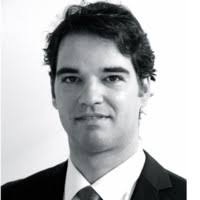 Javier Cano Email & Phone Number