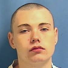 Man charged with death of 2-year-old girl appointed LR attorneys