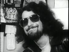 OPETH Ghost Reveries reviews