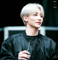 Pin By On Seventeen Jeonghan Seventeen Jeonghan Seventeen