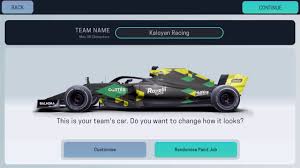 Motorsport manager 2 is a newest simulation game. How To Download Motorsport Manager Mobile 3 Apk For Free Youtube