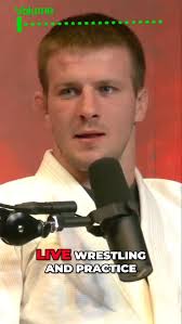 Blair Tugman (@blair_tugman) • Instagram photos and videos