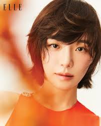 ELLEFashion: Nancy Tyagi (@nancytyagi___ ) takes us behind the scenes as  she creates her show stopping, self-stitched dress for the 2025 Cannes Film  Festival . #cannesfilmfestival2025 #NancyTyagi #redcarpet