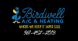 Order online tickets tickets see availability directions. Birdwell A C Heating Better Business Bureau Profile