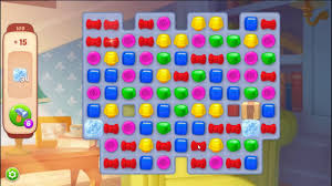 Terapkan cara mengembalikan akun coc di bawah agar kamu bisa memainkannya lagi. Le Soluzioni Di Homescapes Dal Livello 91 Al Livello 120 Informarea