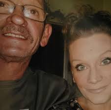 Fundraiser for Monica Thornton by Hailey Albrecht : Monica King Thornton