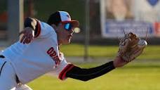 Muskego vaults into area top 5 of baseball rankings with 5-0 week