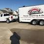 Profile Picture of Sund Power Washing & Detail | Edgerton WI - Facebookon Google