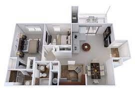 Look for 2 bedroom apartments in virginia beach near public transportation or ample parking, green space, dining, and entertainment. 2 Bedroom 2 Full Bath Apartments In Laurel Md
