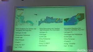 Penggunaan teknologi dalam pembelajaran telah lama dimanfaatkan untuk membantu peningkatan kualitas pembelajaran. Mengenalkan Teknologi Dengan Pendekatan Non Teknologi