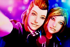 Steam Community :: Guide :: The Tempest ( The Play )