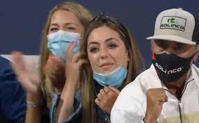 May 29, 2021 · pena charged with robbery, battery for alleged assault of girlfriend. Hubert Hurkacz S Bio Family Coach Net Worth And Girlfriend Tennis Tonic News Predictions H2h Live Scores Stats