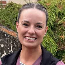 Nurse Preceptors Awards