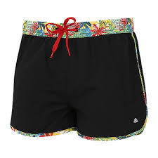 Robe de mariée bustier dentelle. Pareos Et Robes De Plage Maillots De Bain Fille Intersport