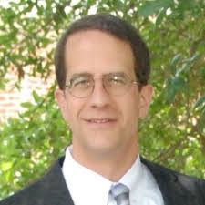 Brian Tolland's Instagram, Twitter & Facebook