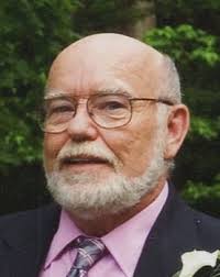 Obituary for Richard E Dearborn