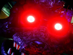 The joy of creation online or tjoc online is a pretty popular fnaf fangame. The Joy Of Creation Tjoc 4 0 Free Download
