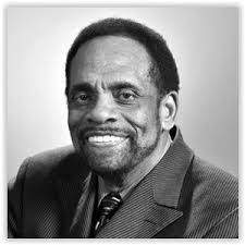 Charles Ammons's Instagram, Twitter & Facebook