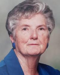 Renee Alene Jackson Squire Obituary (2023)