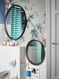 Ikea India Affordable Home Furniture Designs Ideas In 2020 Mirror Bathroom Inspiration Bathroom Interior