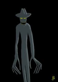 Profile for Studio of Jay Helsel