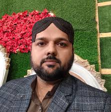 Insight with Najia Mir