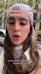 Clothing Co Sa Reviews