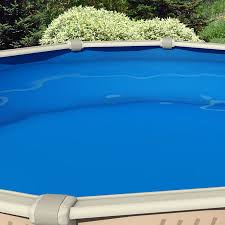 Maybe you would like to learn more about one of these? Solid Blue Above Ground Pool Liner Pfx Pool Warehouse