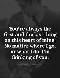 Best Love Sayings Quotes Quotation Image As The Quote Says Descrip Love Quotes For Girlfriend Inspirational Quotes About Love Love Quotes For Her