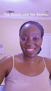 Netflix South Africa Beauty and The Bester