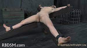 Pornos Zum Downloden Porn Videos - Fapload.com