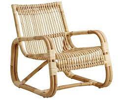 curve lounge chair in 2021 modern lounge chairs indoor chairs contemporary dining chairs