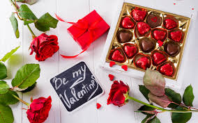 Funny valentine valentine day cards be my valentine chocolate roses chocolate bouquet candy bar bouquet we take the cake man crates best edibles. Images Valentine S Day Rose Candy Gifts Flowers Food 3840x2400