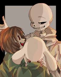 Rule 34 Asriel  смешные картинки и другие приколы: комиксы, гиф анимация,  видео, лучший интеллектуальный юмор.