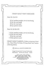 Image result for Medium Walnut 1990 Tracer