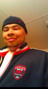 Polo Ralph Lauren Lifestyle