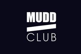 L'hôtel arc en ciel se situe à l'écart du centre de strasbourg, dans un quartier résidentiel calme à l'ouest de la ville. Ra Black Octopus Party With Gan Gah Dj Mellow Ficus At Mudd Club East 2017