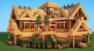 Please submit your own houses. Dream Team X Reader Oneshots My Protector Dream Minecraft Houses Survival Minecraft Houses Minecraft Survival