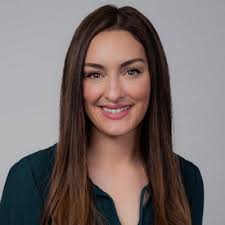 Ballentine Partners is pleased to attend the Markets Group 9th Annual  Private Wealth Florida Forum.