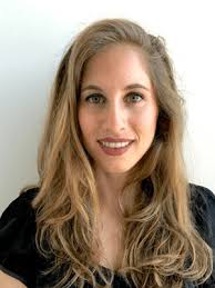 Alejandra Ibarra's Instagram, Twitter & Facebook