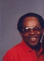 Edward Person Obituary (1936