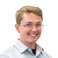 Chris Litton's Instagram, Twitter & Facebook