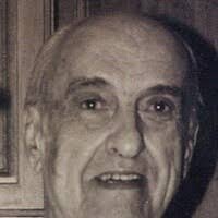 Louis Borges Obituary March 12, 2018