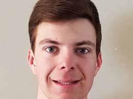 Cambrian College High School GameChanger of the Week