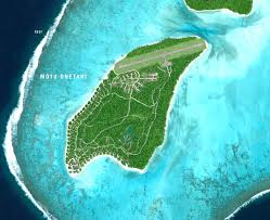 Maybe you would like to learn more about one of these? The Brando Luxury Resort Tetiaroa Private Island French Polynesia Resort Island Map The Pinnacle List