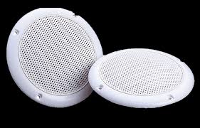 Classic Bluetooth Bathroom Music System Ceiling Speakers Tv In Bathroom Music System