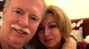 We know our father died a hero": I-75 plane crash pilots, survivors ID'ed